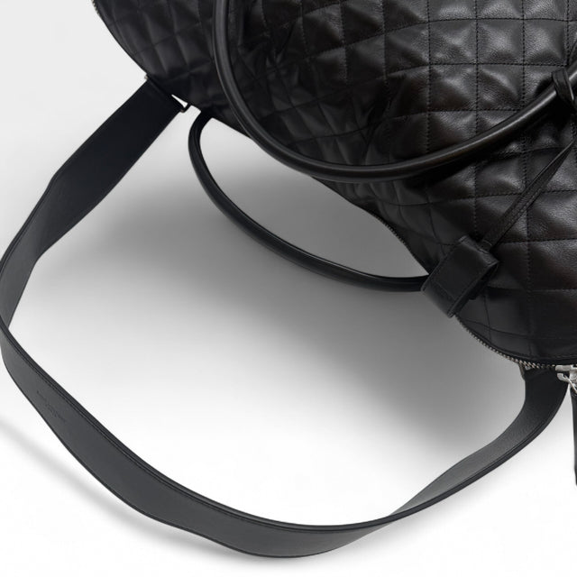 Reisetasche ES Giant Quilted