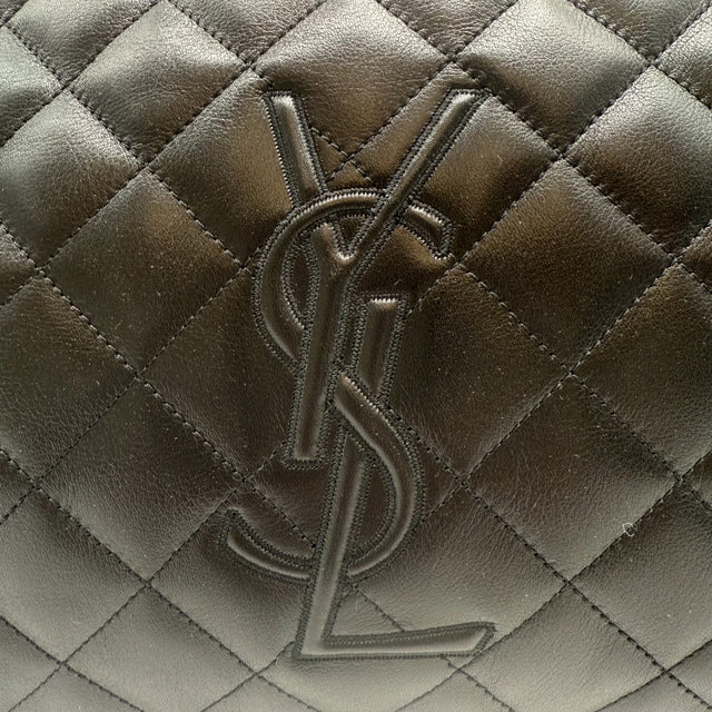 Reisetasche ES Giant Quilted