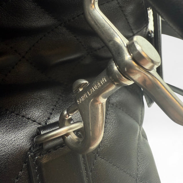 Reisetasche ES Giant Quilted