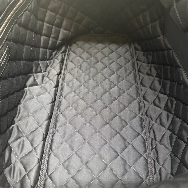 Reisetasche ES Giant Quilted
