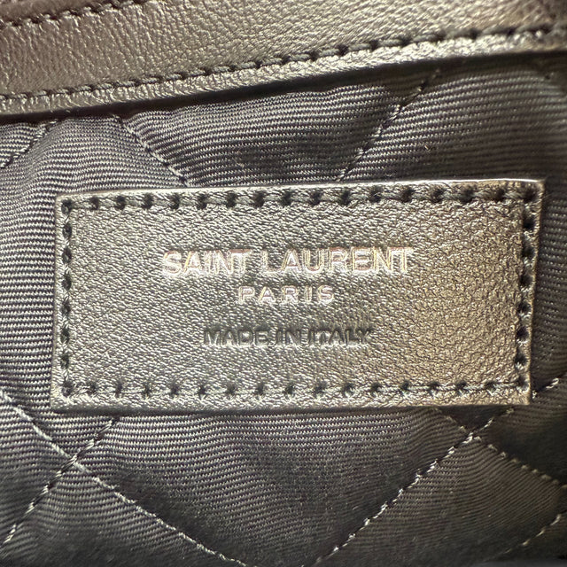 Reisetasche ES Giant Quilted