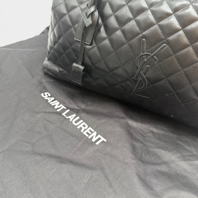 Reisetasche ES Giant Quilted