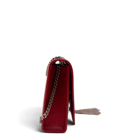 Saint Laurent Umhängetasche Kate medium