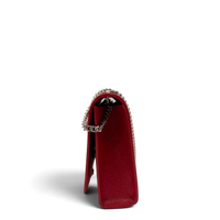 Saint Laurent Umhängetasche Kate medium
