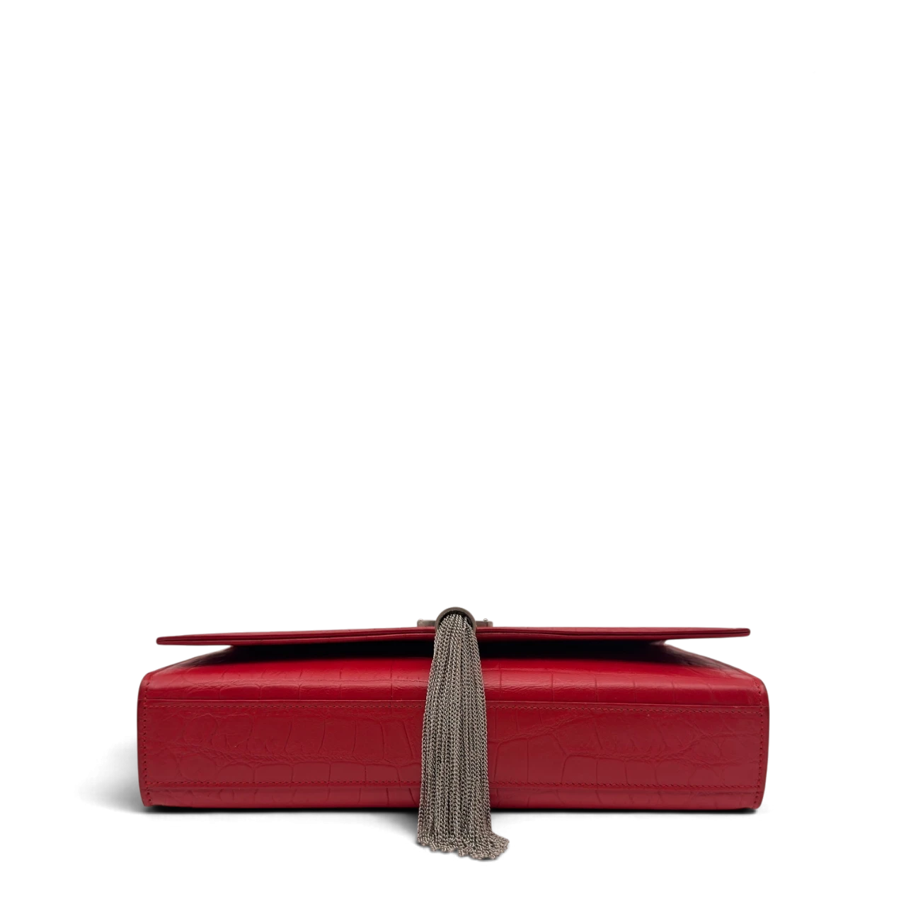 Saint Laurent Umhängetasche Kate medium
