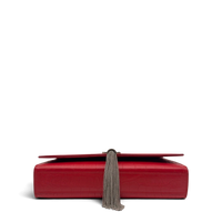 Saint Laurent Umhängetasche Kate medium