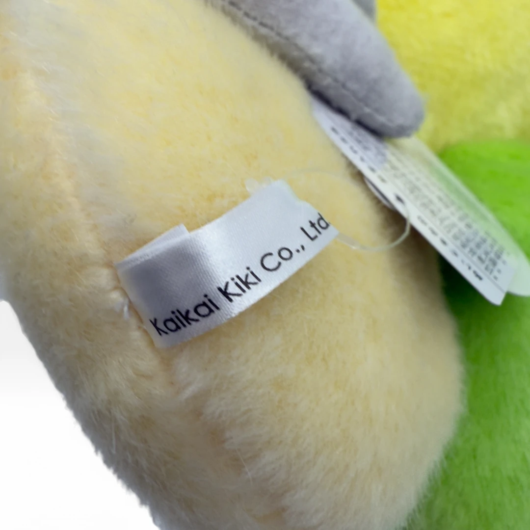 Cuscino floreale 60cm