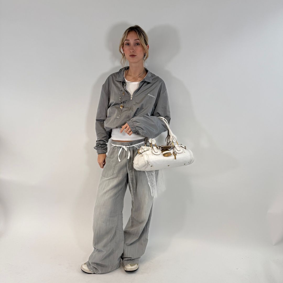 Handtasche Paddington