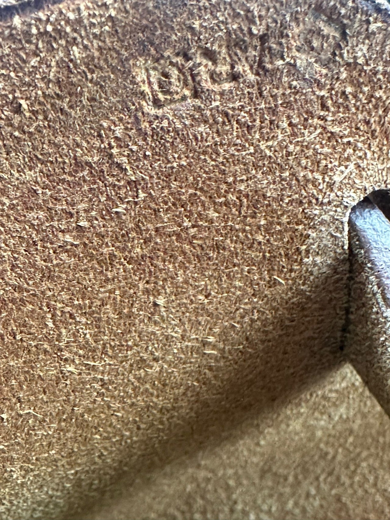 Hermès Handtasche Herbag Zip 31