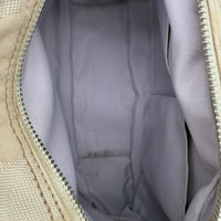 Coach Shopper Signature