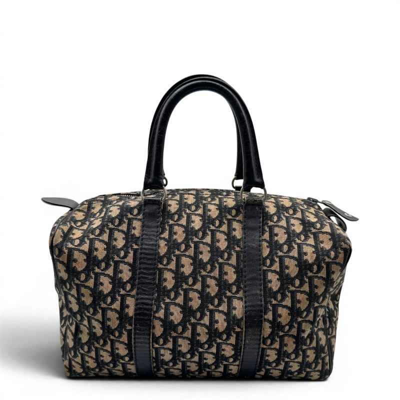 Sac à main Boston 30 vintage