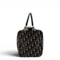 Dior Handtasche Boston 30 vintage