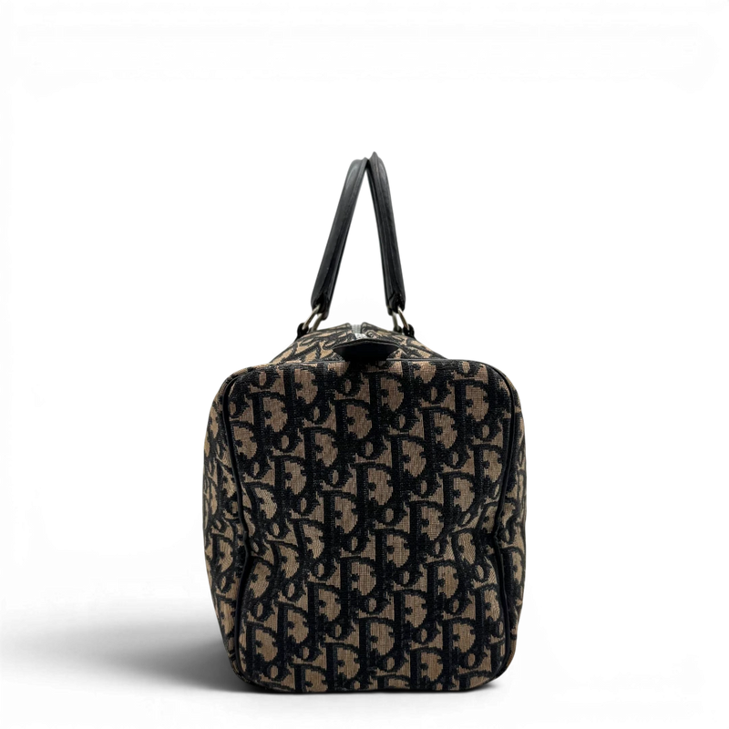 Sac à main Boston 30 vintage