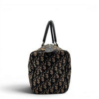 Dior Handtasche Boston 30 vintage