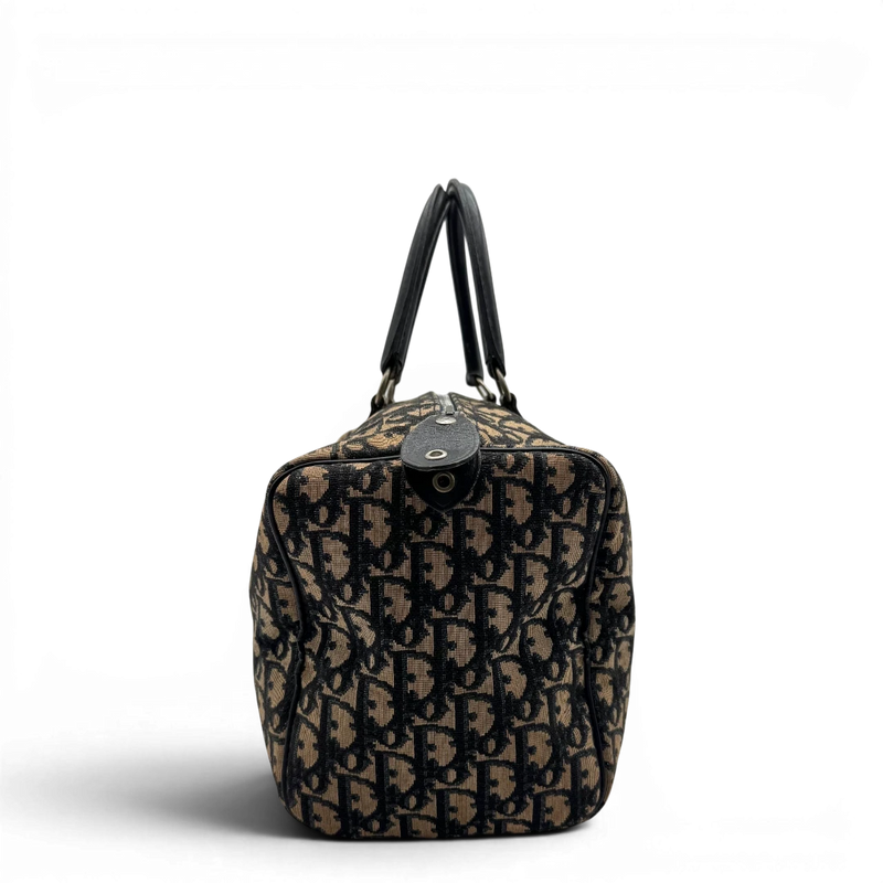 Sac à main Boston 30 vintage