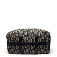 Dior Handtasche Boston 30 vintage