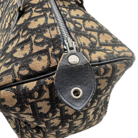 Dior Handtasche Boston 30 vintage
