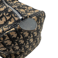 Dior Handtasche Boston 30 vintage