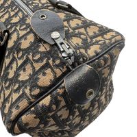 Dior Handtasche Boston 30 vintage