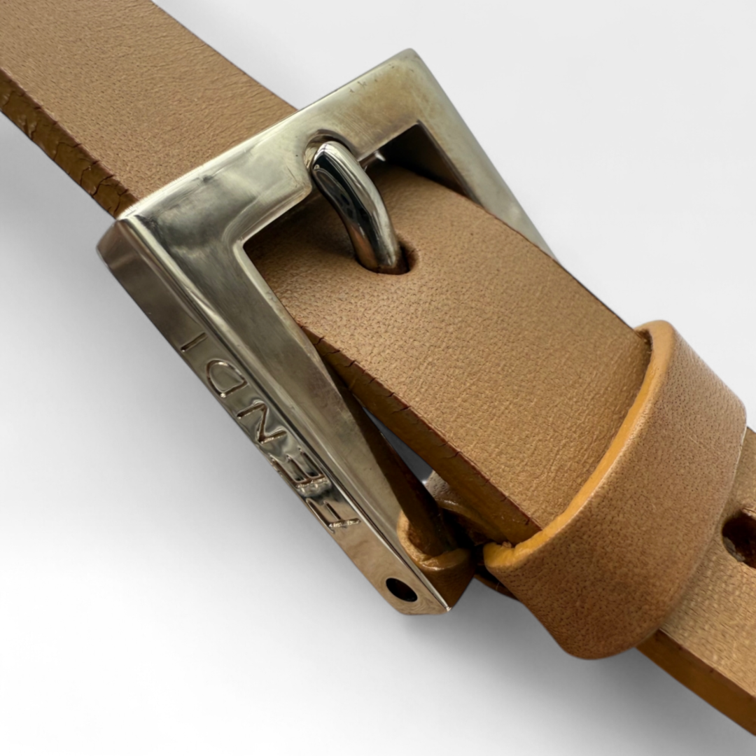 Handtasche Mamma Baguette Kaschmir