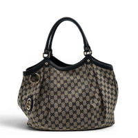 Gucci Shopper Sukey large