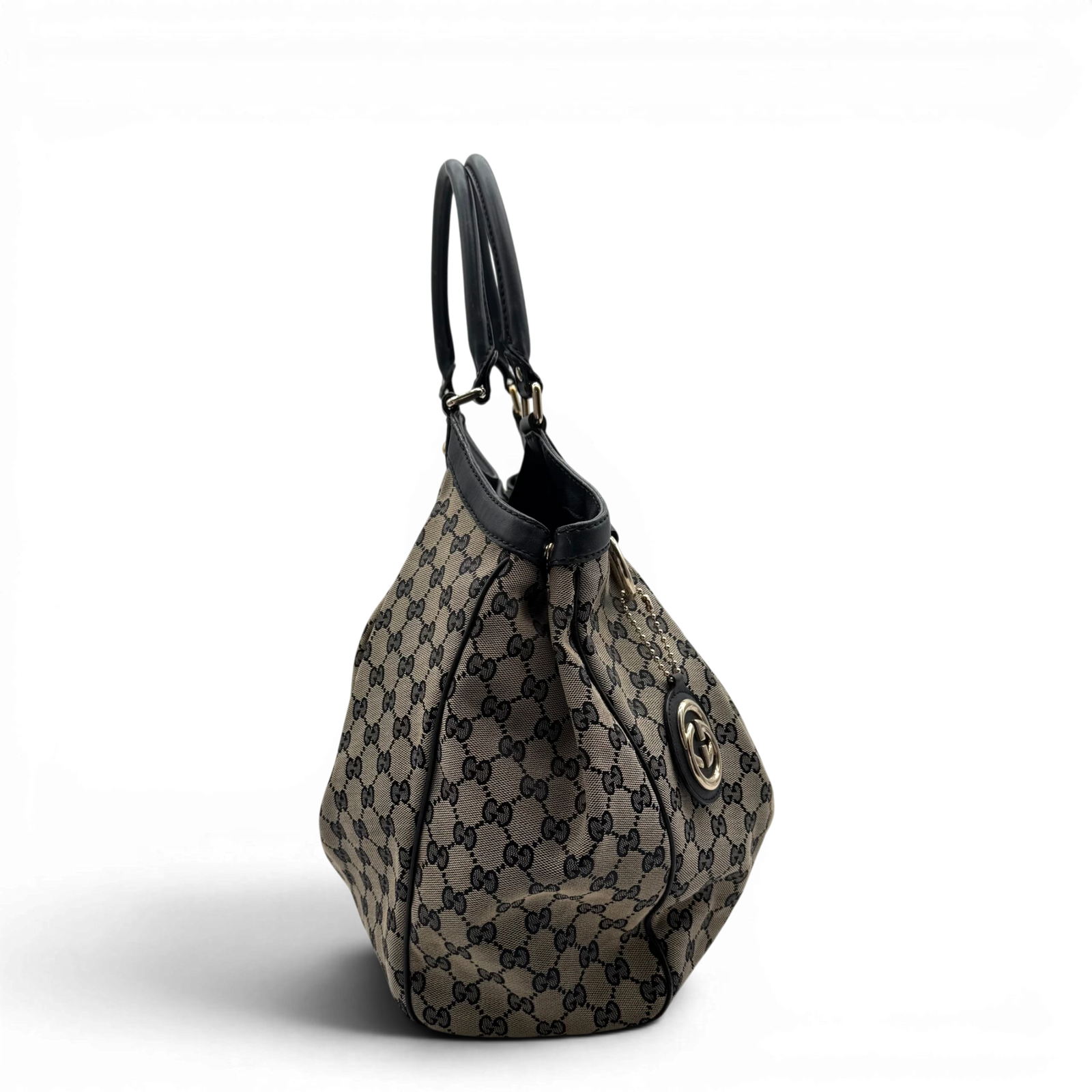 Gucci Shopper Sukey large