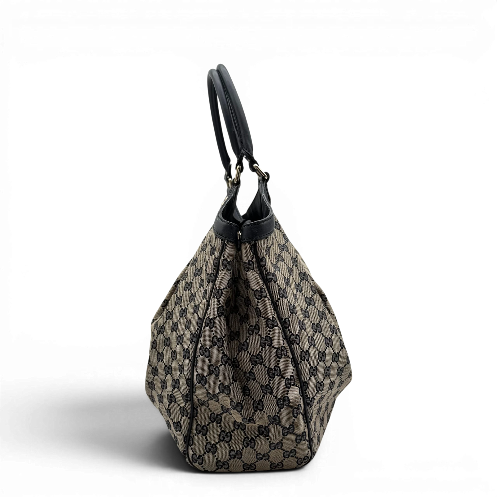 Gucci Shopper Sukey large
