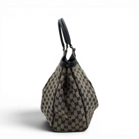 Gucci Shopper Sukey large