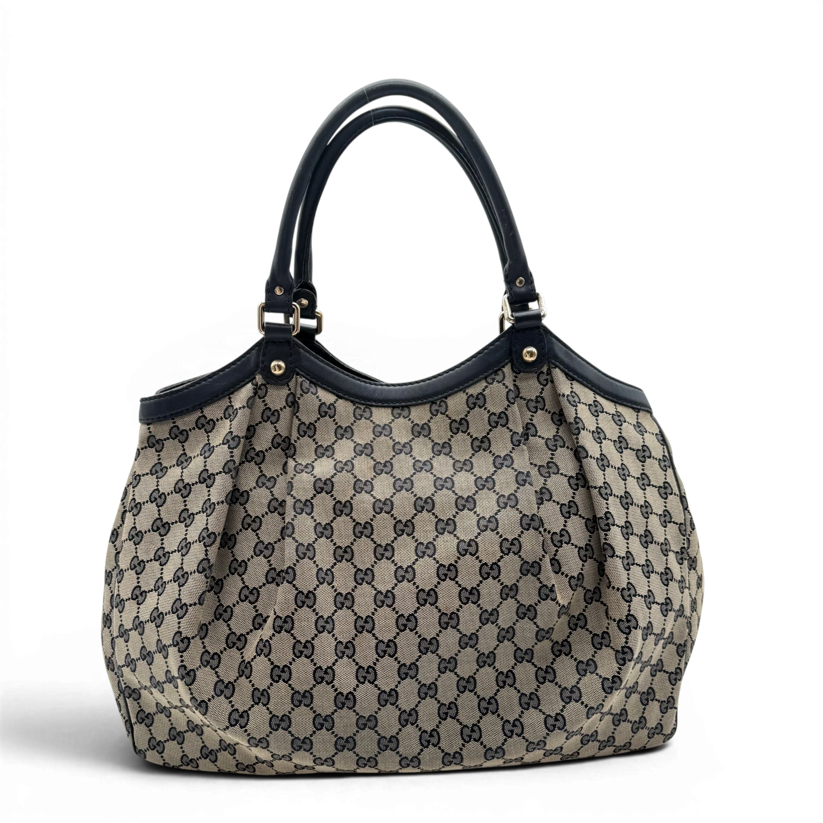 Gucci Shopper Sukey large