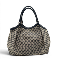 Gucci Shopper Sukey large