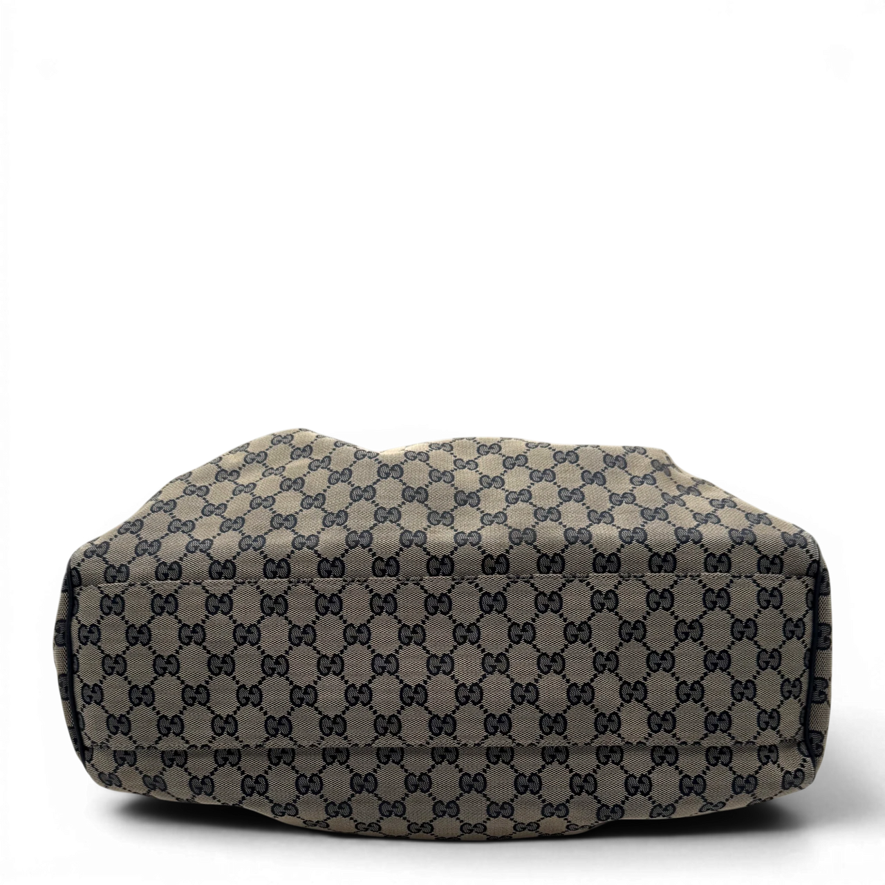 Gucci Shopper Sukey large