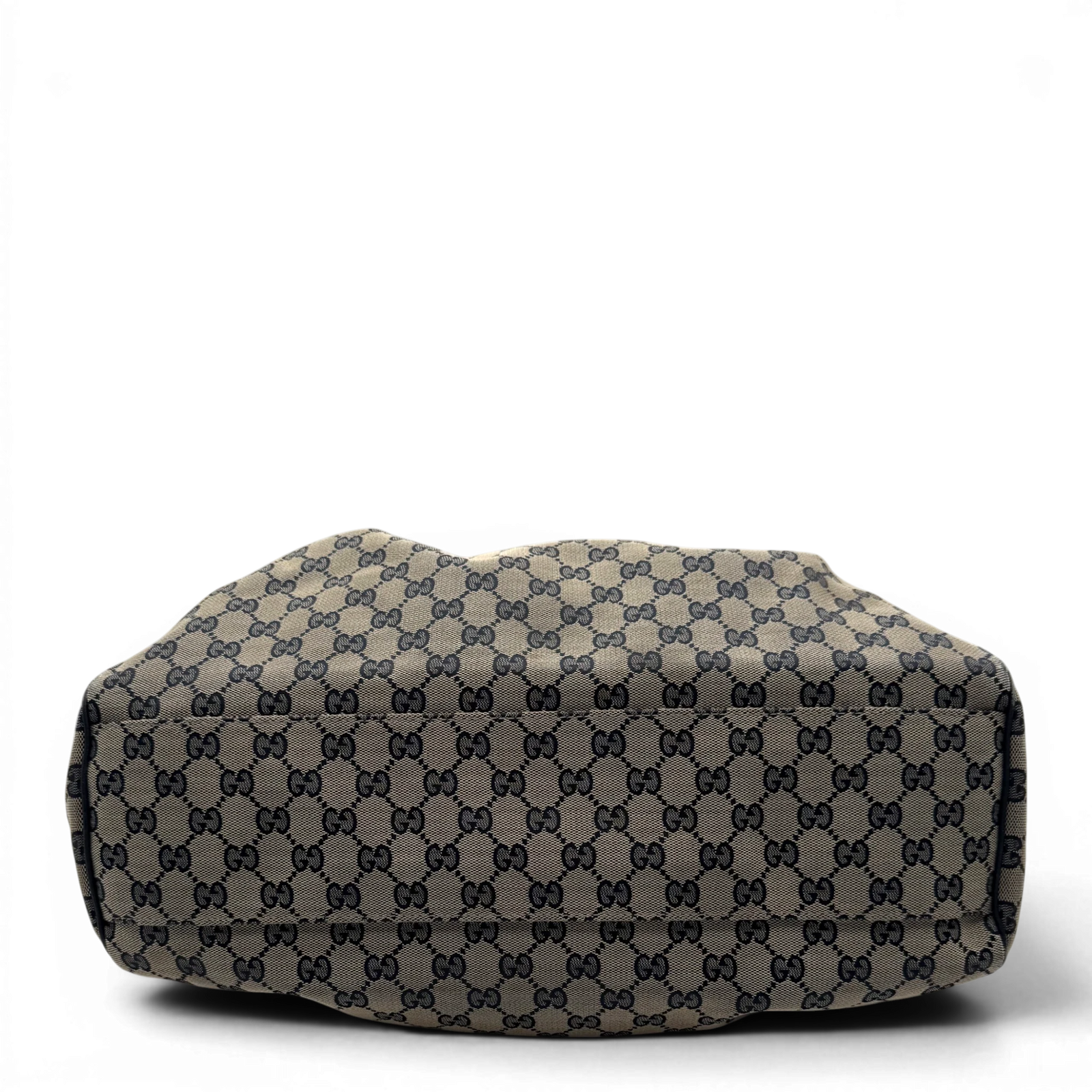 Gucci Shopper Sukey large