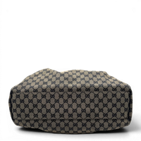 Gucci Shopper Sukey large