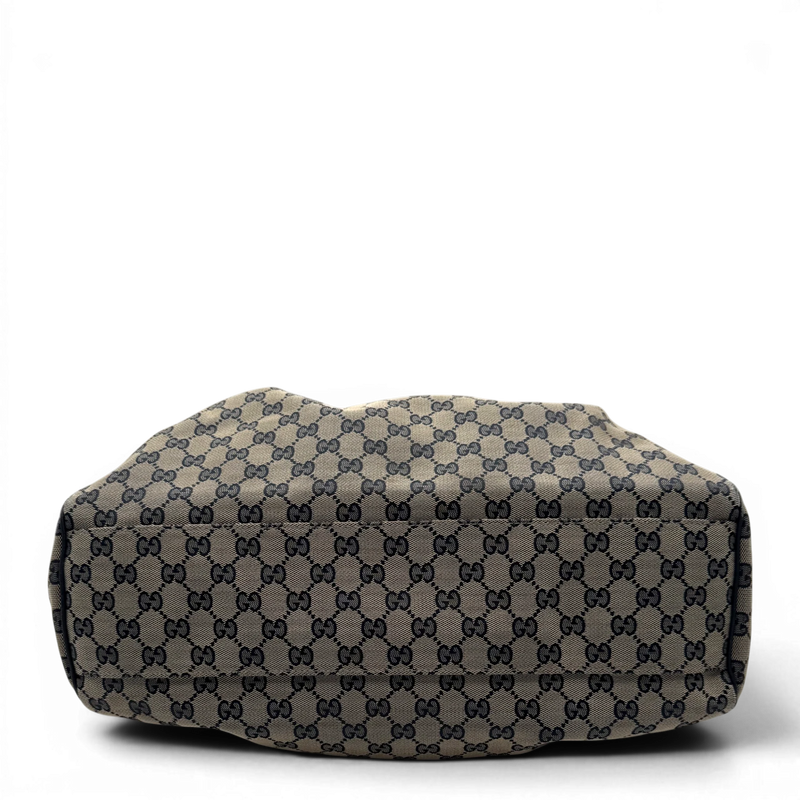 Gucci Shopper Sukey large