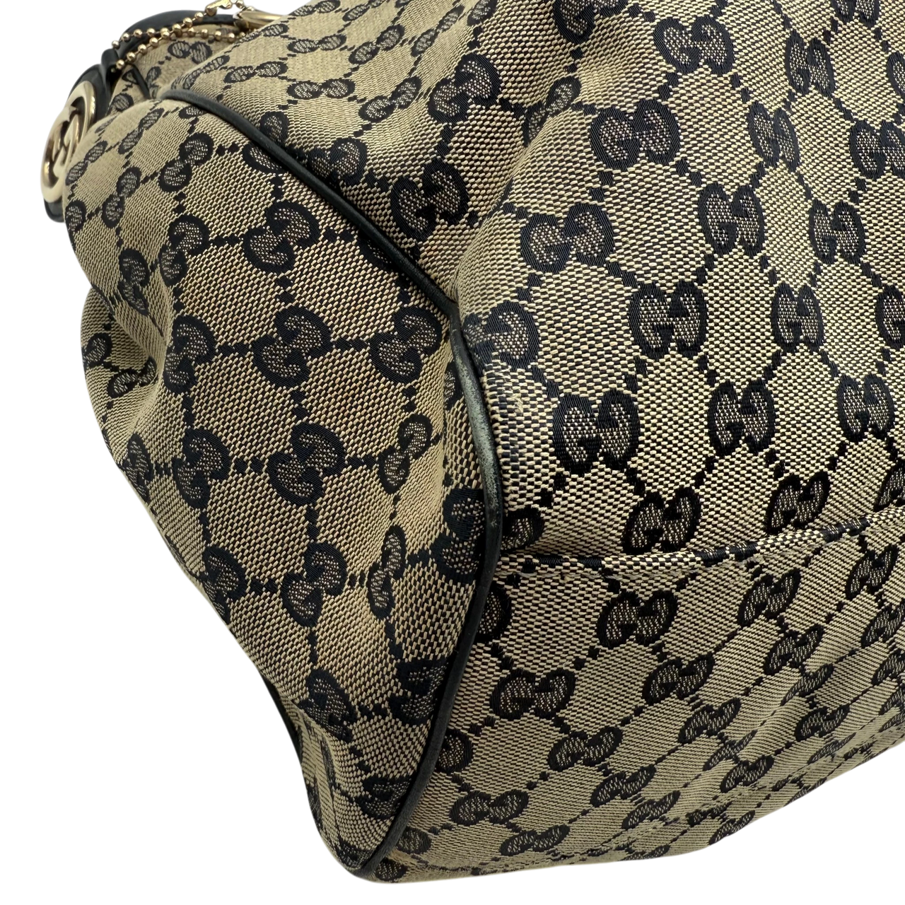 Gucci Shopper Sukey large