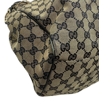 Gucci Shopper Sukey large