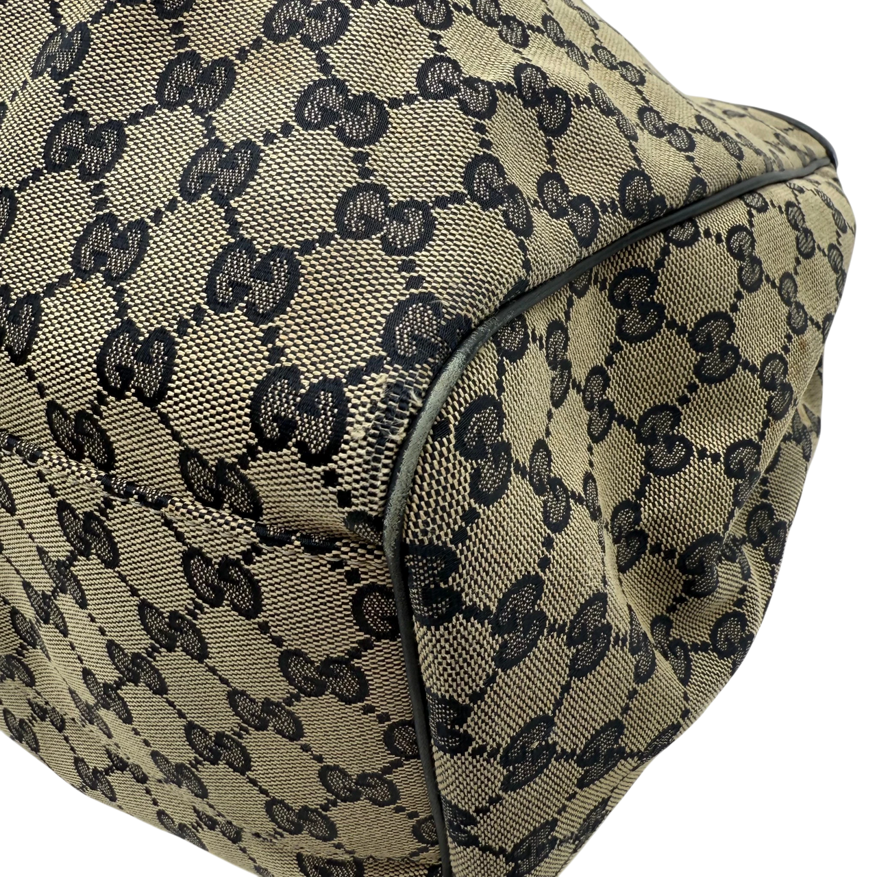 Gucci Shopper Sukey large