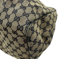 Gucci Shopper Sukey large