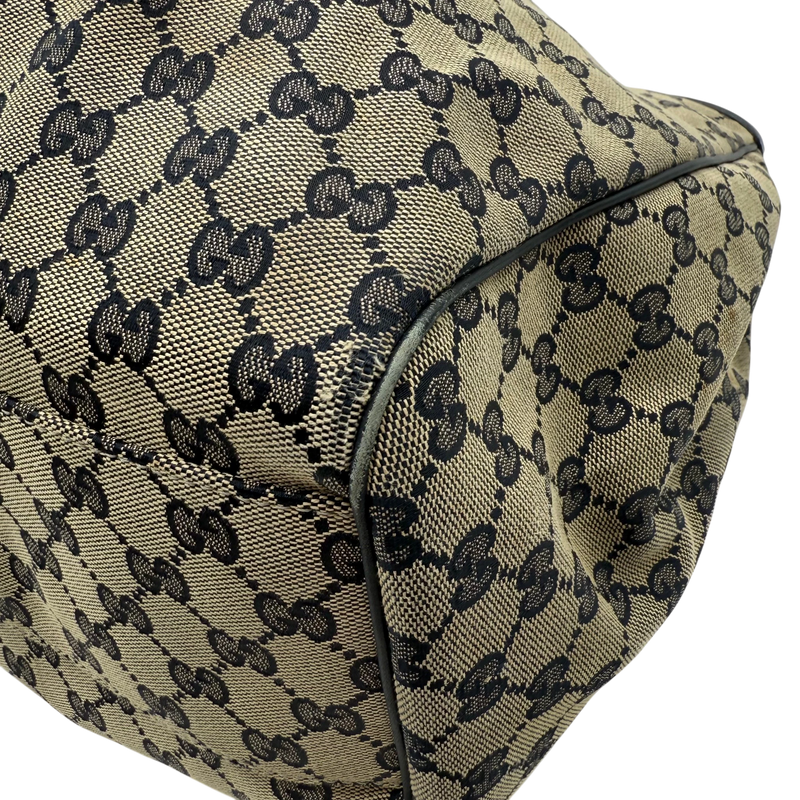 Gucci Shopper Sukey large