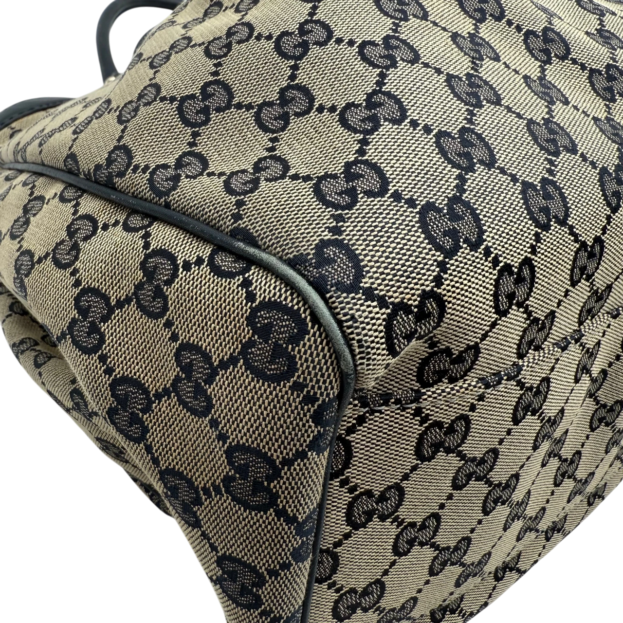 Gucci Shopper Sukey large
