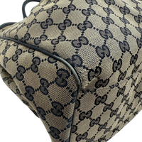 Gucci Shopper Sukey large