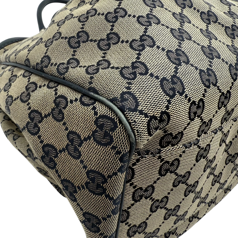 Gucci Shopper Sukey large
