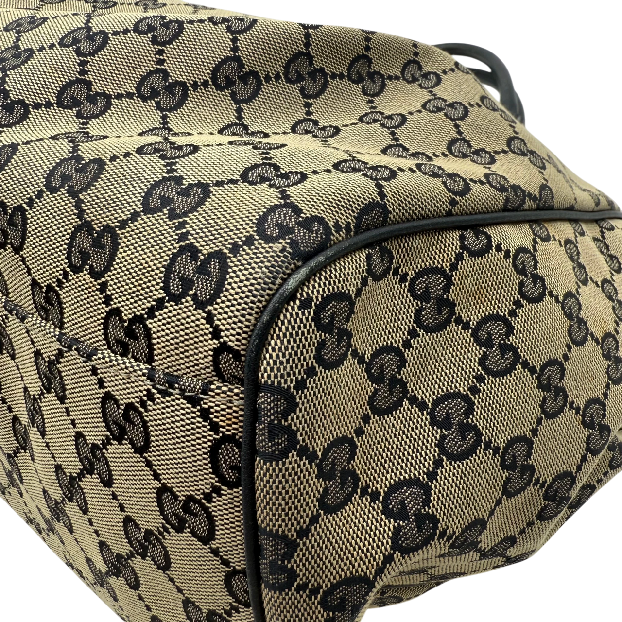 Gucci Shopper Sukey large