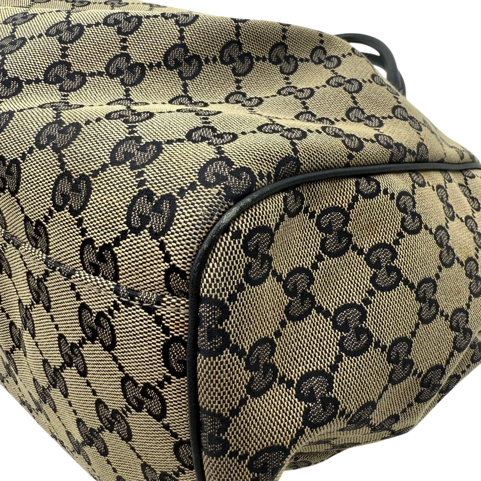 Gucci Shopper Sukey large