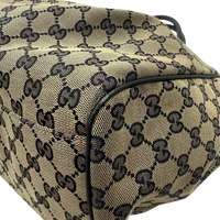 Gucci Shopper Sukey large