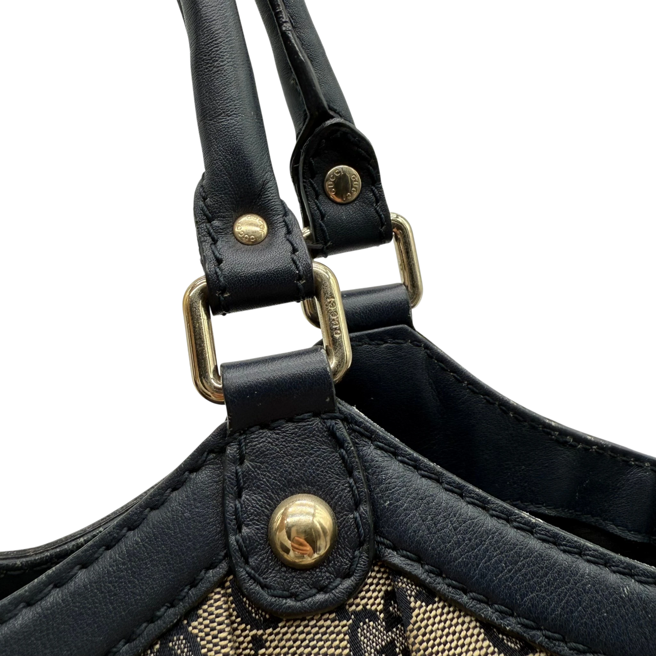 Gucci Shopper Sukey large