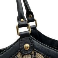 Gucci Shopper Sukey large