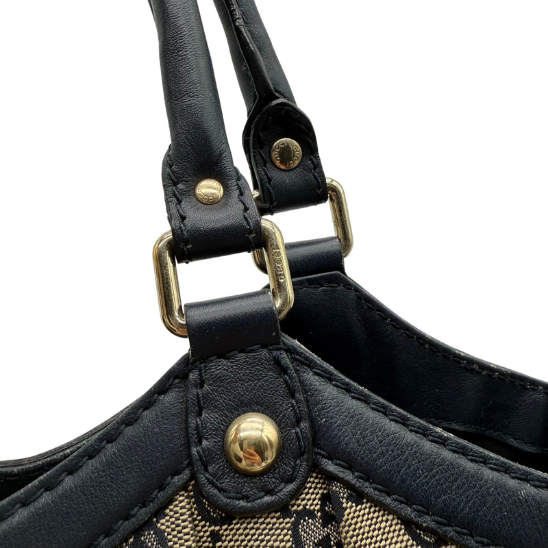 Gucci Shopper Sukey large