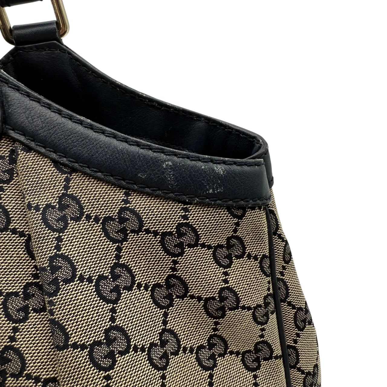Gucci Shopper Sukey large