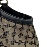 Gucci Shopper Sukey large